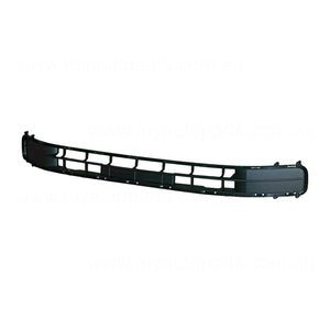 Front Bar Grille OEM Suits Honda Odyssey RB 2004 to 2009