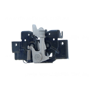 Bonnet Latch OEM Suits Mazda 6 GG/GY 2002 to 2008