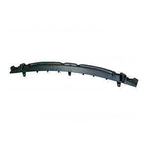 Front Bar Absorber Lower Genuine suits Toyota