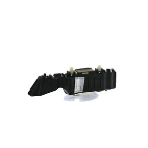 Front Guard Bracket Drivers Side OEM suits Hyundai Accent RB