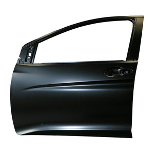 Genuine Front Door Passenger Side suits Honda City GM 2014 to 2017