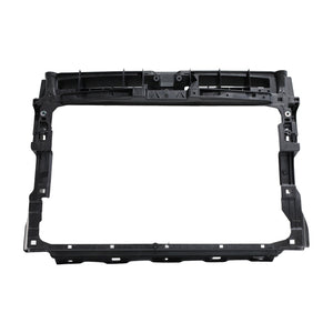 OEM Radiator Support Panel suits Volkswagen Tiguan Allspace 5N 2018 onwards