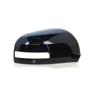 Door Mirror Cover Drivers Side OEM suits Mitsubishi Outlander