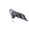 OEM Daytime Running Lamp Passenger Side suits Nissan Juke F15 II 2015 to 2020
