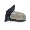 Door Mirror Passenger Side OEM Suits Kia Picanto JA 2017 to 2021