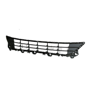 Front Bar Grille Genuine suits Mazda 6 GJ 12/2012 to 12/2014