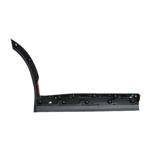 Hyundai Palisade OEM Front Guard Mould Drivers Side 07/2022 to 08/2024 - 87712S8000