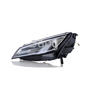 Genuine Head Lamp Passenger Side Xenon suits Audi TTS Coupe FV, Audi TT FV, Audi TTS ROADSTER FV 2015 to 2020