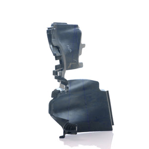 Genuine Deflector Drivers Side suits Toyota Hilux GGN120R, GUN122R, GUN125R, GGN125R, TGN121R, GUN123R, GUN126R, GUN136R, GUN135R 2015 to 2020