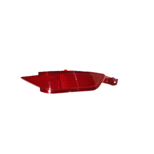 Rear Bar Lamp Drivers Side OEM suits Ford Fiesta