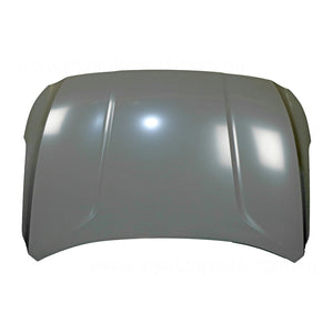 OEM Bonnet suits Hyundai Santa Fe TM 2018 to 2020