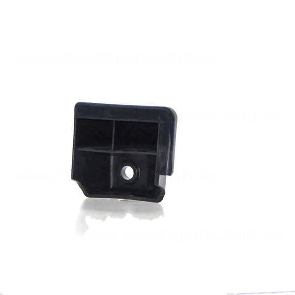 Front Bar Insert OEM suits Toyota Hilux