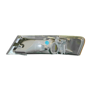 Front Park / Indicator Lamp Drivers Side OEM Suits Jeep Patriot MK 2007 to 2016