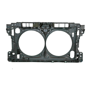 OEM Radiator Support Panel suits Nissan Altima L33 2013 to 2017