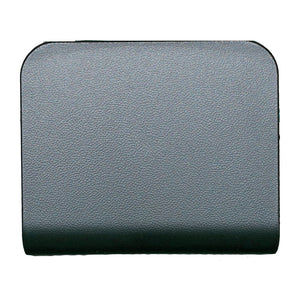 Front Bar Tow Hook Cover OEM Suits Toyota Hiace TRH / KDH / SLWB 20#/22# SLWB2005 to 2019