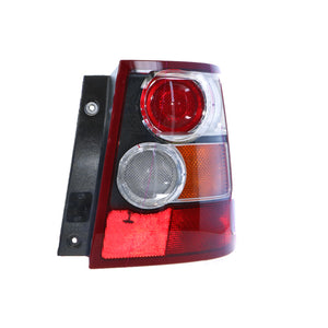Tail Lamp Drivers Side Genuine Suits Range Rover Sport L320 2005 to 2009 (VIN 8A999999 Prior)
