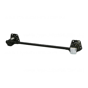 Rear Bar Reinforcement Genuine suits Subaru