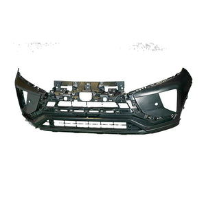 OEM Front Bar suits Mitsubishi Eclipse cross YA 2017 to 2020