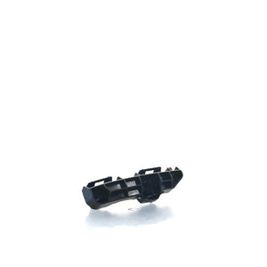 Rear Bar Retainer Passenger Side Genuine suits Toyota RAV4