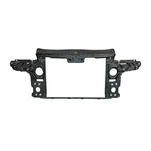 OEM Radiator Support Panel suits Volkswagen Touareg 7L 2003 to 2011