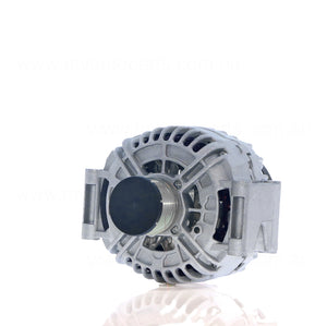 Alternator Bosch Type Aftermarket suits Mercedes-Benz Vito and Sprinter 2004-2013