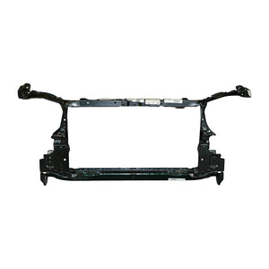OEM Radiator Support Panel suits Toyota Corolla ZZE122R 2001 to 2007
