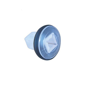 Clip OEM suits Hyundai i30