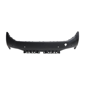 Kia EV6 Certified Aftermarket Front Bar 12/2021 to 10/2022 - 86510CV100