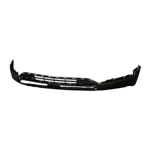 Genuine Front Bar suits Holden Trax TJ 2016 to 2019