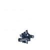 Bonnet Latch OEM suits Toyota Corolla