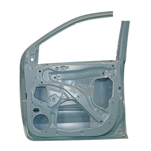 OEM Front Door Drivers Side suits Ford Ranger PX 2011 to 2018