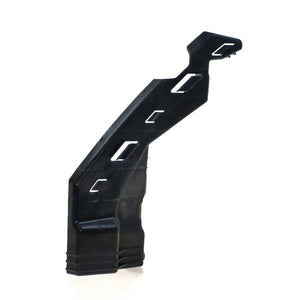 Front Bar Bracket Drivers Side OEM Suits Hyundai Tucson TL 2015 to 2018