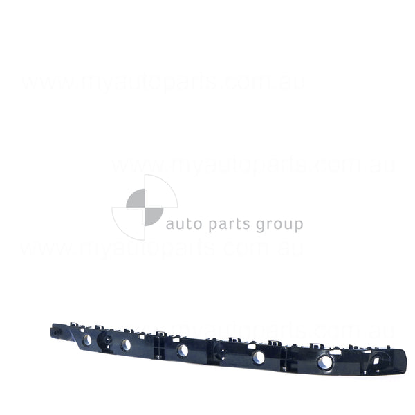 Rear Bar Bracket Passenger Side OEM suits Nissan X-Trail T32