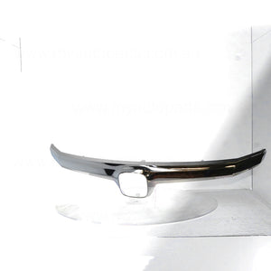 Upper Grille Mould OEM Suits Honda Civic FB 2/2012 to 5/2016