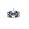 OEM Rear Bar Absorber suits Suzuki Swift RS415, RS416 2005 to 2010