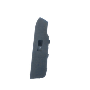 Holden Captiva OEM Window Switch Passenger Side 10/2015 to 08/2018 - 94554046