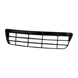 Front Bar Grille OEM Suits Volkswagen Scirocco 1S 2011 to 2014