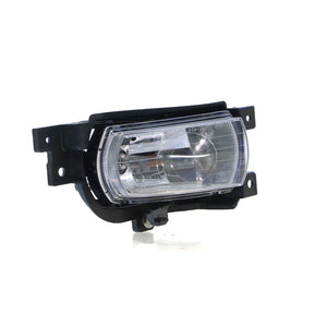Fog Lamp Drivers Side OEM Suits Kia Carnival VQ 2006 to 2015