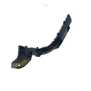 OEM Rear Bar Bracket Drivers Side suits Mitsubishi ASX XB 2012 to 2016