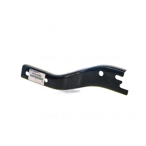 Rear Bar Bracket Passenger Side OEM suits Toyota Hilux
