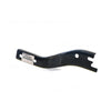 Rear Bar Bracket Passenger Side OEM suits Toyota Hilux