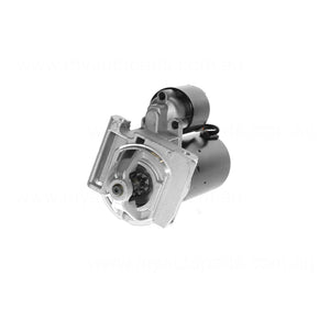 Starter Motor Bosch Type Aftermarket suits