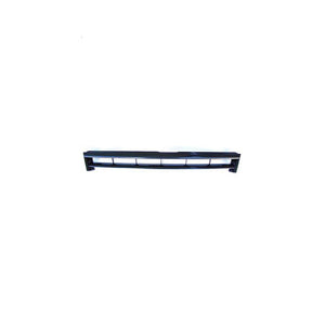 Grille Aftermarket Suits Toyota Hiace RCH12R/RCH22R 1995 to 2003