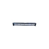 Grille Aftermarket Suits Toyota Hiace RCH12R/RCH22R 1995 to 2003