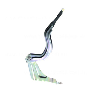 Bonnet Hinge OEM suits Hyundai i30