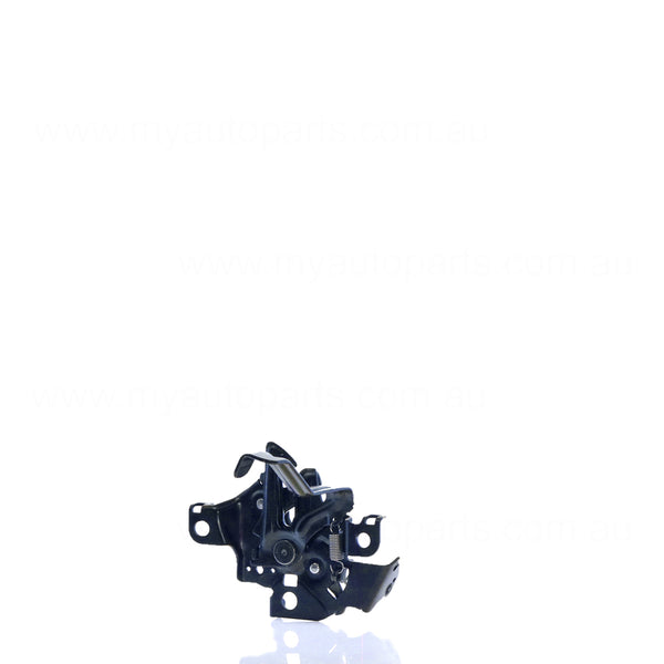 Bonnet Latch OEM Suits Toyota Corolla ZRE152R 2007 to 2012