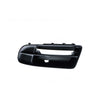 Front Bar Grille Passenger Side OEM Suits Toyota Corolla ZZE122R Sedan/Wagon 4/2004 to 3/2007