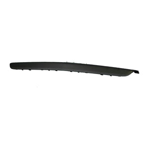Rear Bar Insert OEM suits Holden Colorado 7 RG