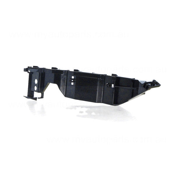 Front Bar Bracket Drivers Side OEM suits Suzuki Swift