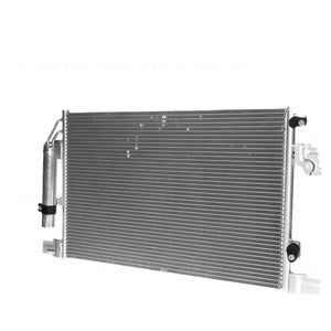 A/C Condenser Aftermarket suits Mitsubishi ASX/Outlander/Lancer